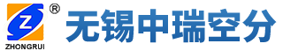 北海爆量信息科技有限公司