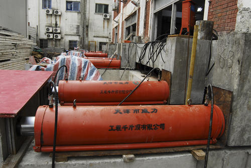 建筑物整體平移技術(shù).jpg