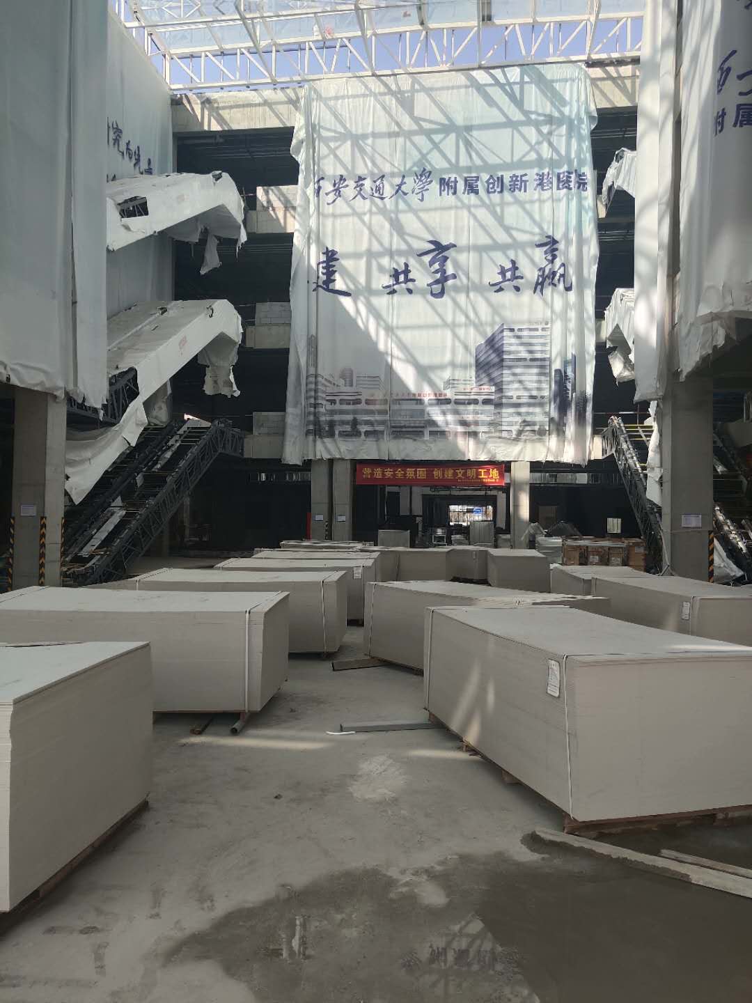 微信圖片_20201104003036.jpg