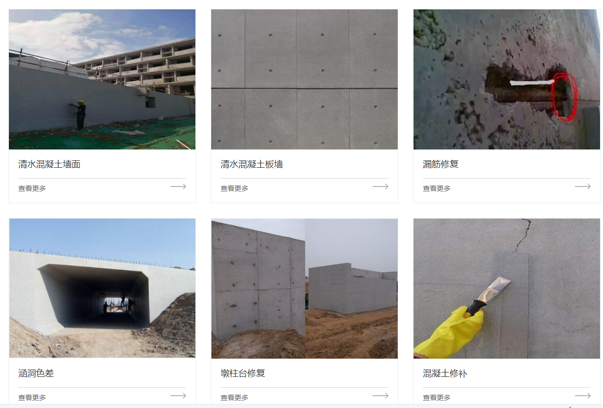 微信圖片_20210703095244.png